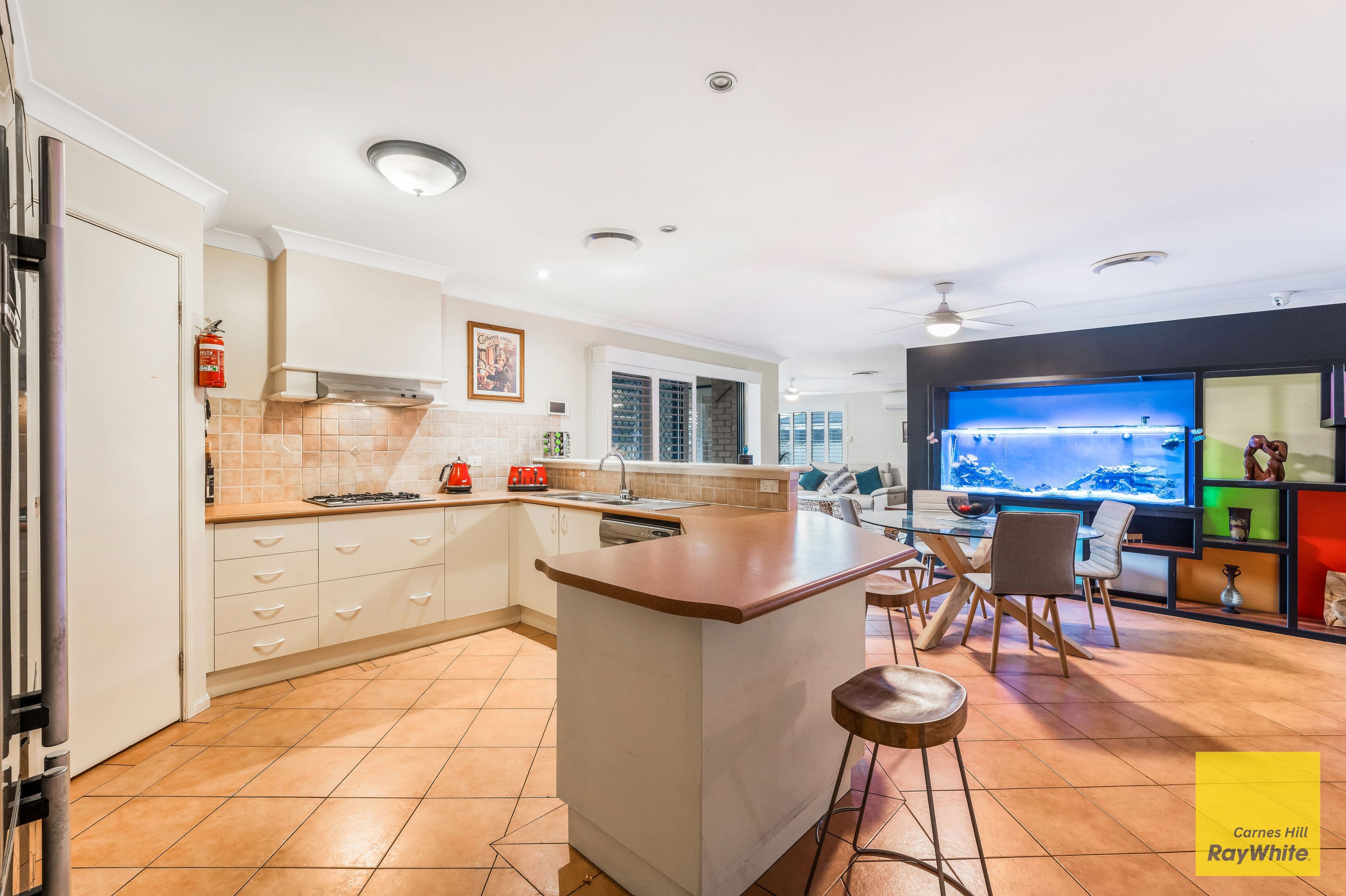 35 Chapman Street, West Hoxton NSW 2171, West Hoxton - Thumbnail 8
