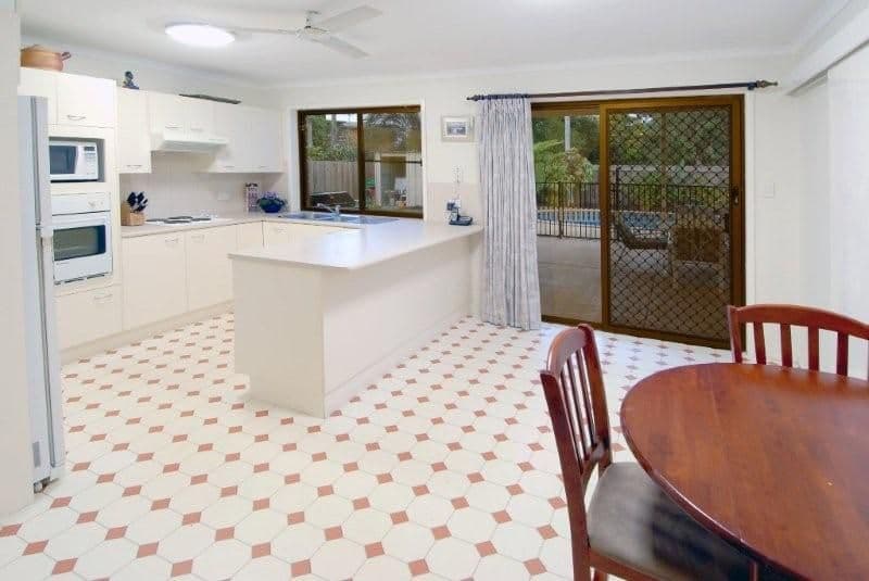 27 Beltana Crescent, BUDDINA QLD 4575, Buddina - Image 1
