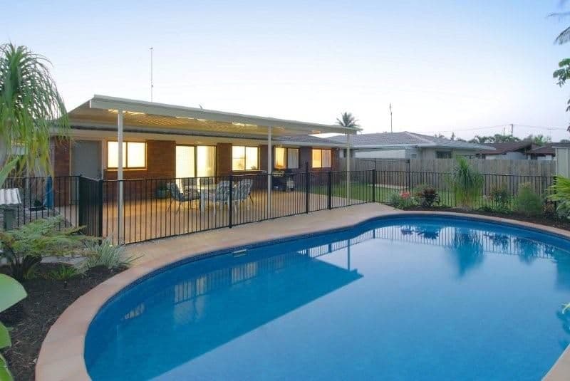 27 Beltana Crescent, BUDDINA QLD 4575, Buddina - Thumbnail 2