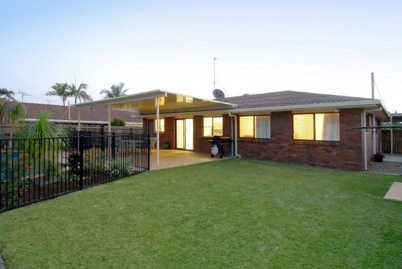 27 Beltana Crescent, BUDDINA QLD 4575, Buddina - Thumbnail 3