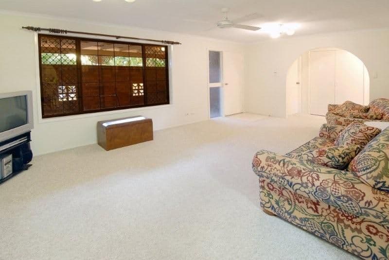 27 Beltana Crescent, BUDDINA QLD 4575, Buddina - Thumbnail 4