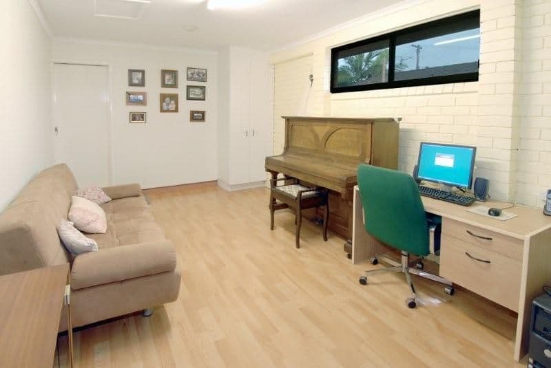 27 Beltana Crescent, BUDDINA QLD 4575, Buddina - Thumbnail 5