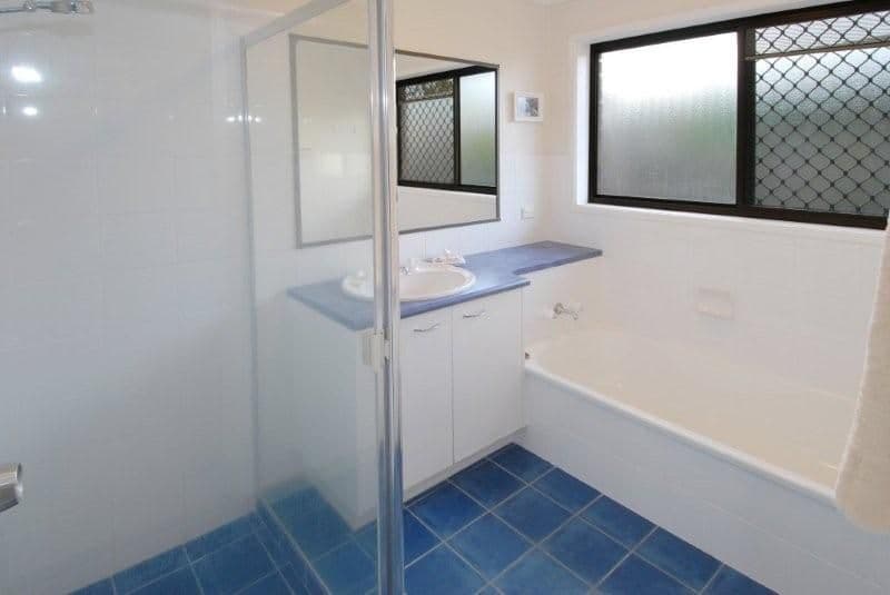 27 Beltana Crescent, BUDDINA QLD 4575, Buddina - Thumbnail 6