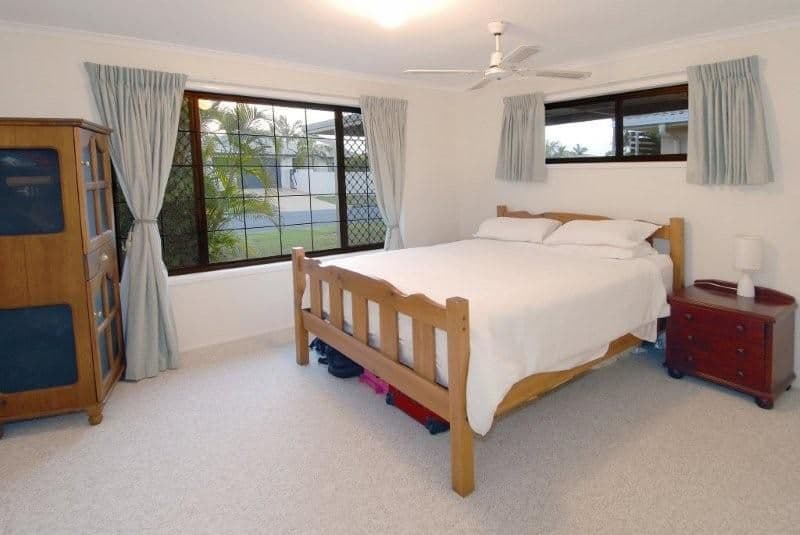 27 Beltana Crescent, BUDDINA QLD 4575, Buddina - Thumbnail 7