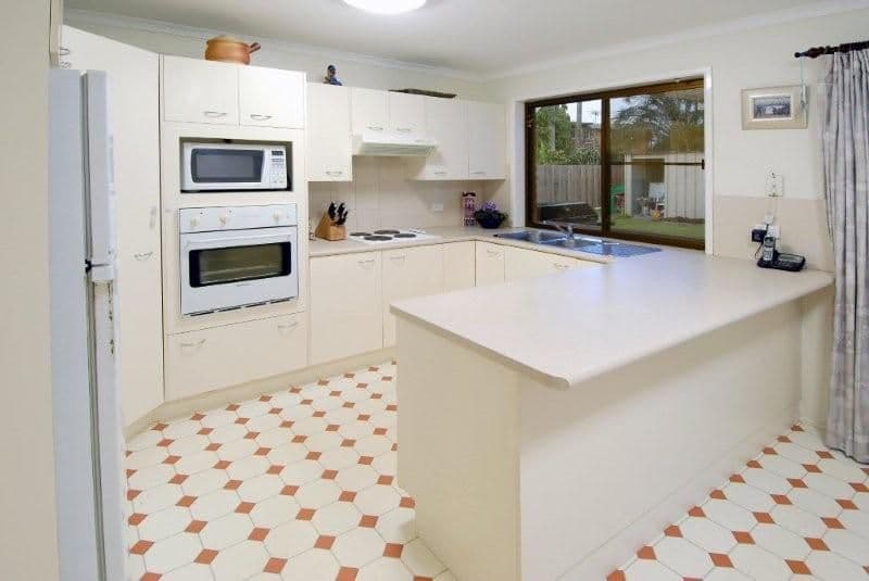27 Beltana Crescent, BUDDINA QLD 4575, Buddina - Thumbnail 8