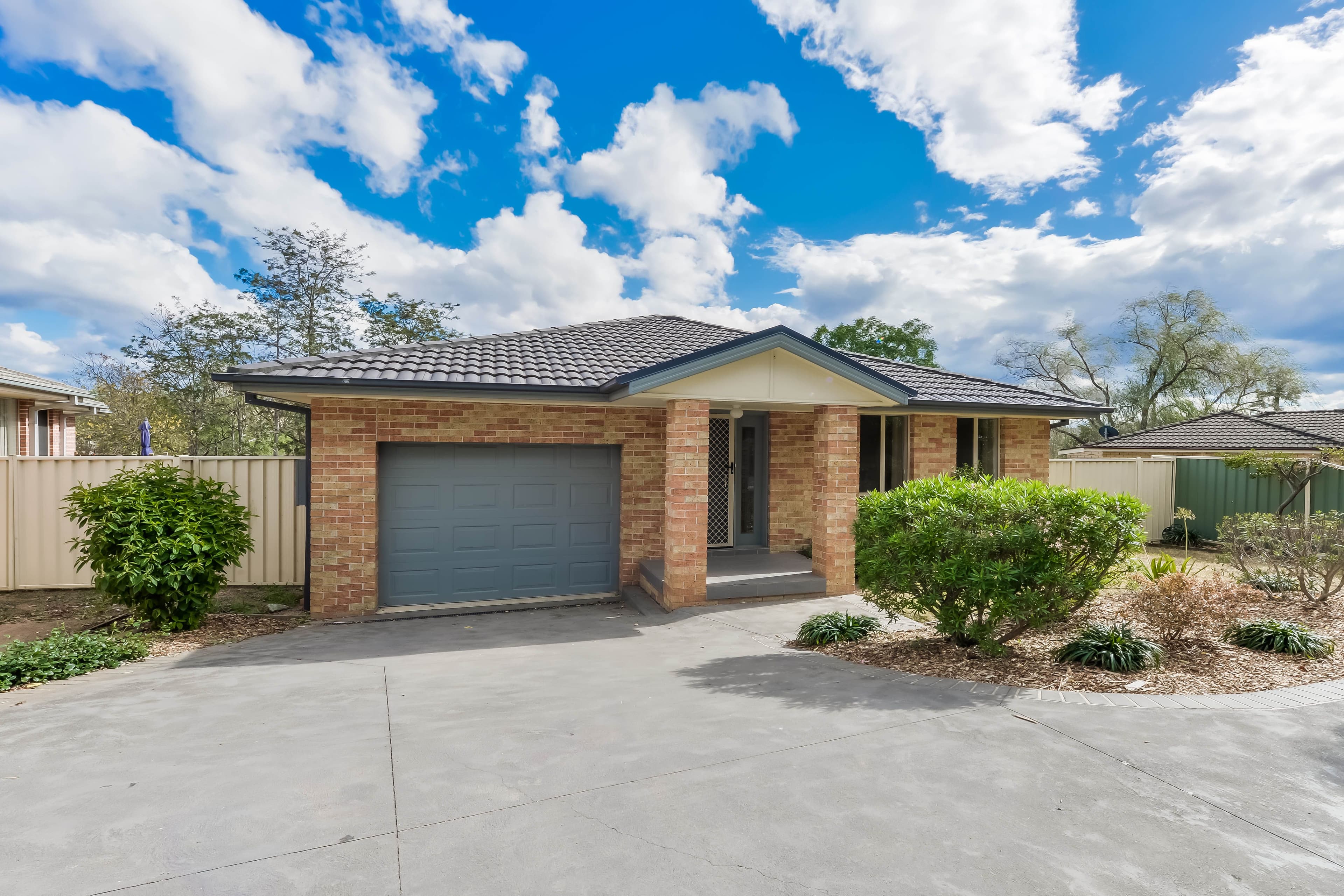 69 Remembrance Driveway, Tahmoor - Image 1