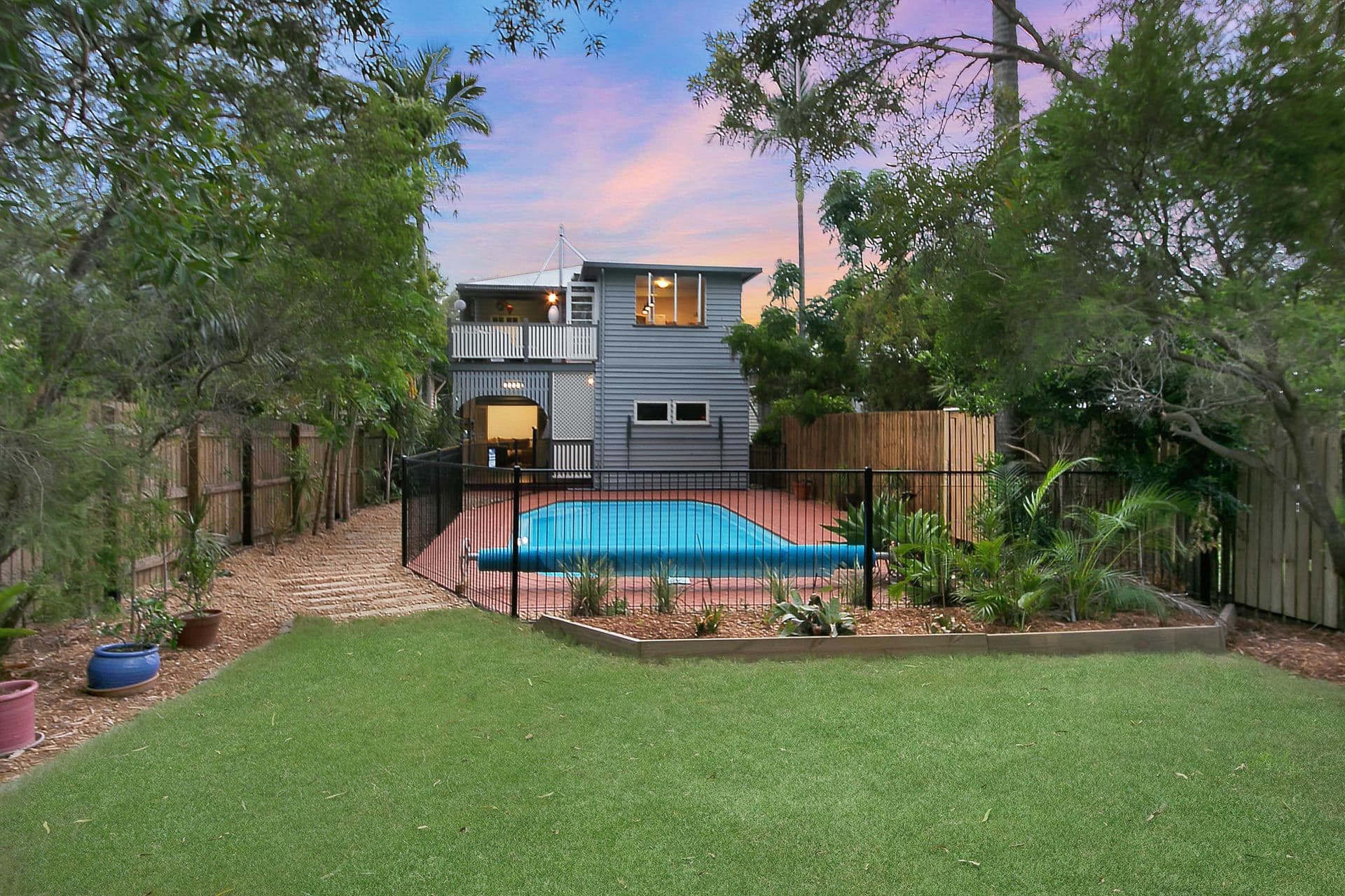 51 Albemarle Street, Yeerongpilly QLD 4105, Yeerongpilly - Thumbnail 2