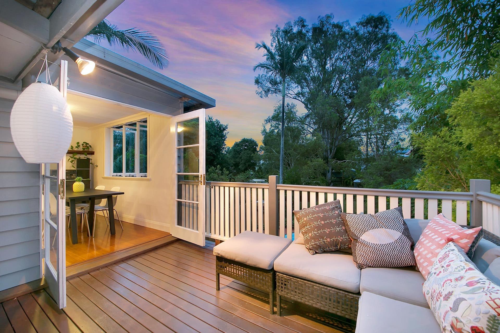 51 Albemarle Street, Yeerongpilly QLD 4105, Yeerongpilly - Thumbnail 3