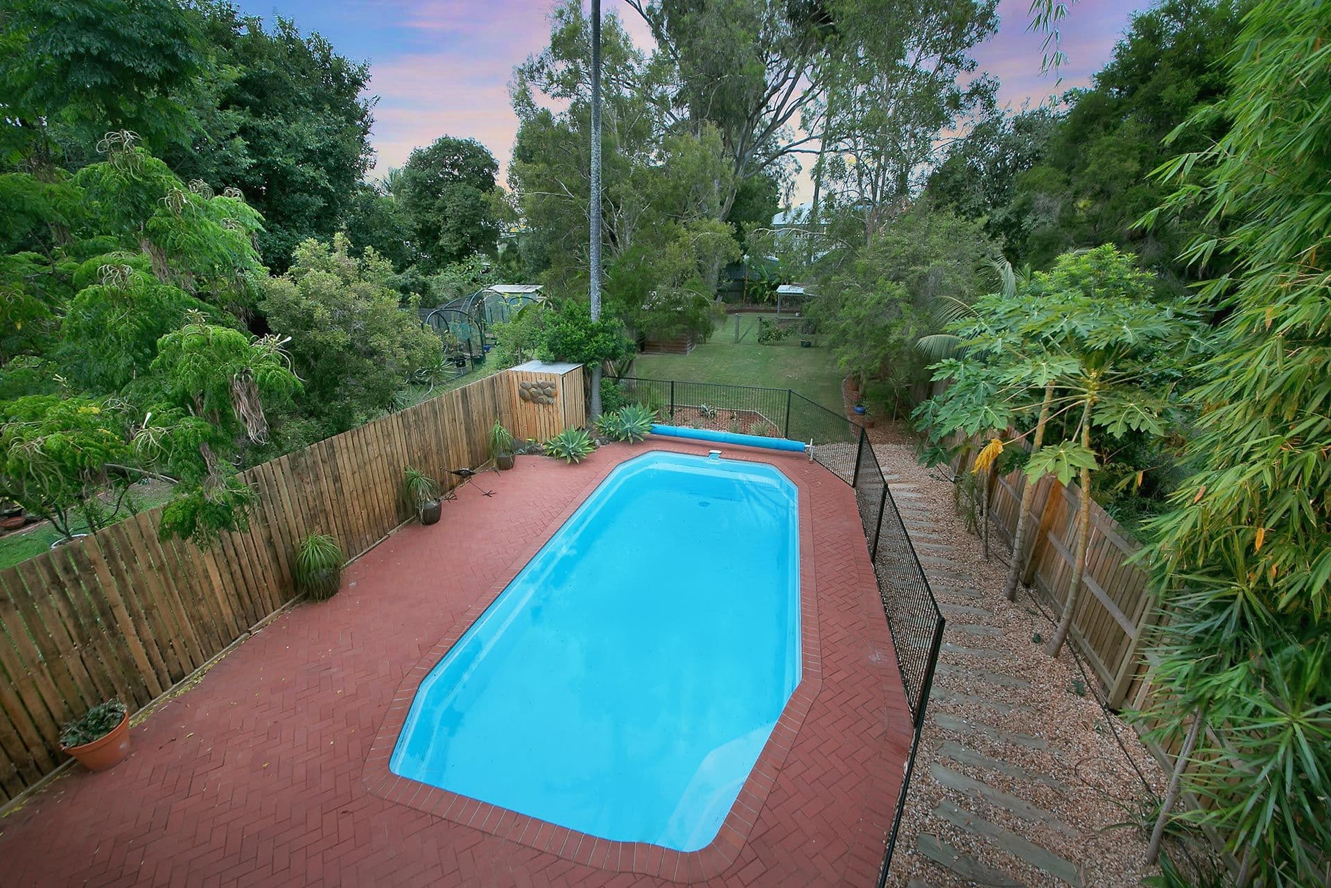 51 Albemarle Street, Yeerongpilly QLD 4105, Yeerongpilly - Thumbnail 4