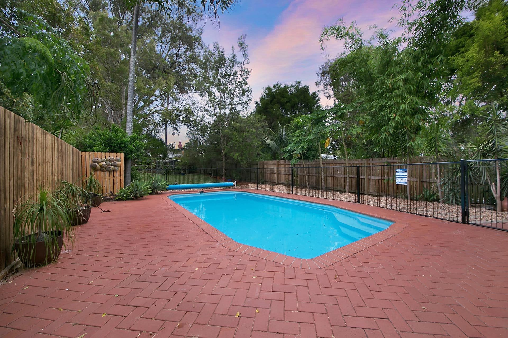 51 Albemarle Street, Yeerongpilly QLD 4105, Yeerongpilly - Thumbnail 5