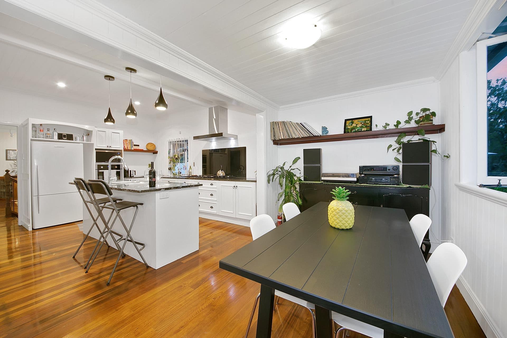 51 Albemarle Street, Yeerongpilly QLD 4105, Yeerongpilly - Thumbnail 6