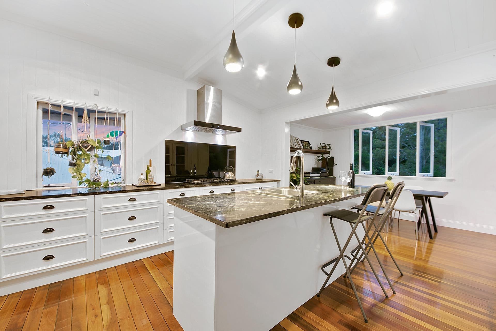 51 Albemarle Street, Yeerongpilly QLD 4105, Yeerongpilly - Thumbnail 7