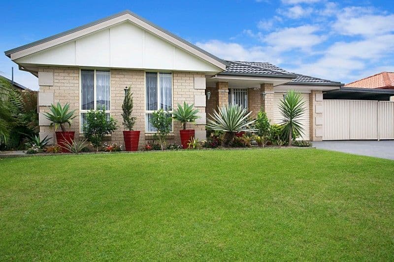 53 Coburn Circuit, METFORD NSW 2323, Metford - Image 1