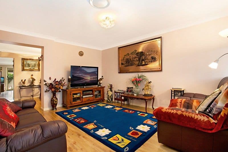 53 Coburn Circuit, METFORD NSW 2323, Metford - Thumbnail 2