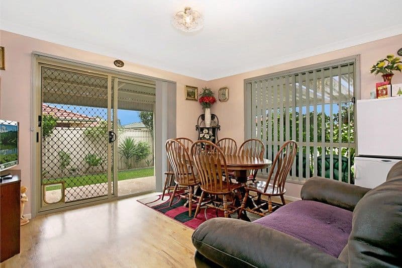 53 Coburn Circuit, METFORD NSW 2323, Metford - Thumbnail 3