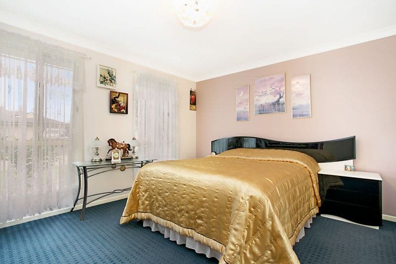 53 Coburn Circuit, METFORD NSW 2323, Metford - Thumbnail 5