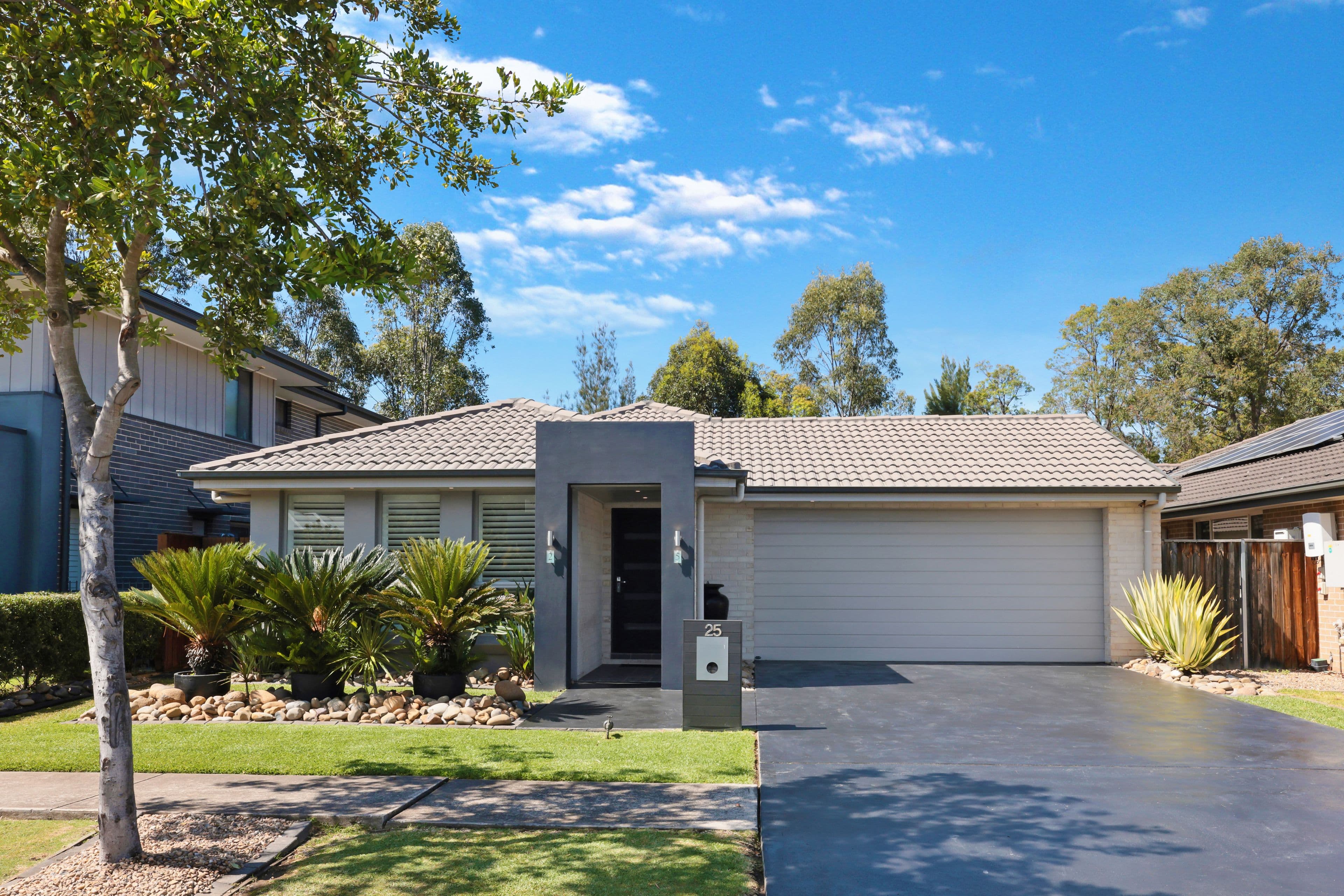 25 Sanderling Crescent, Cranebrook NSW 2749, Cranebrook - Image 1