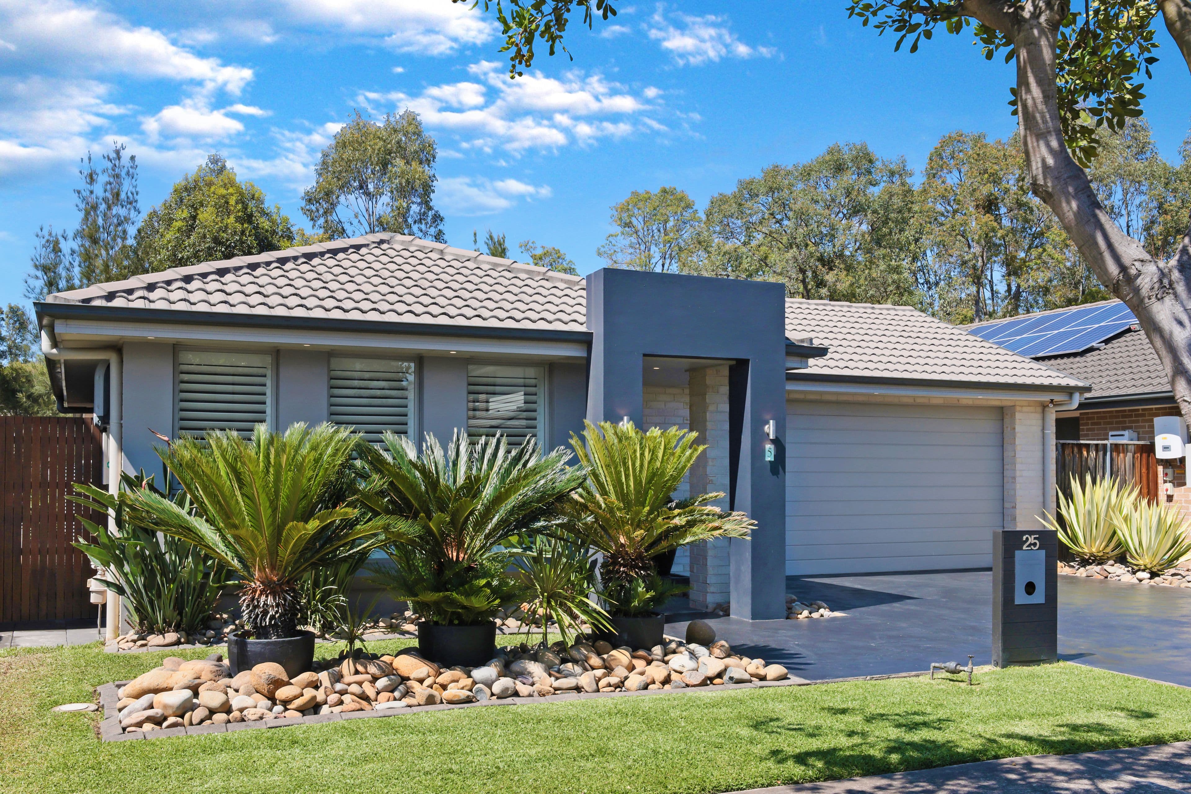 25 Sanderling Crescent, Cranebrook NSW 2749, Cranebrook - Thumbnail 2