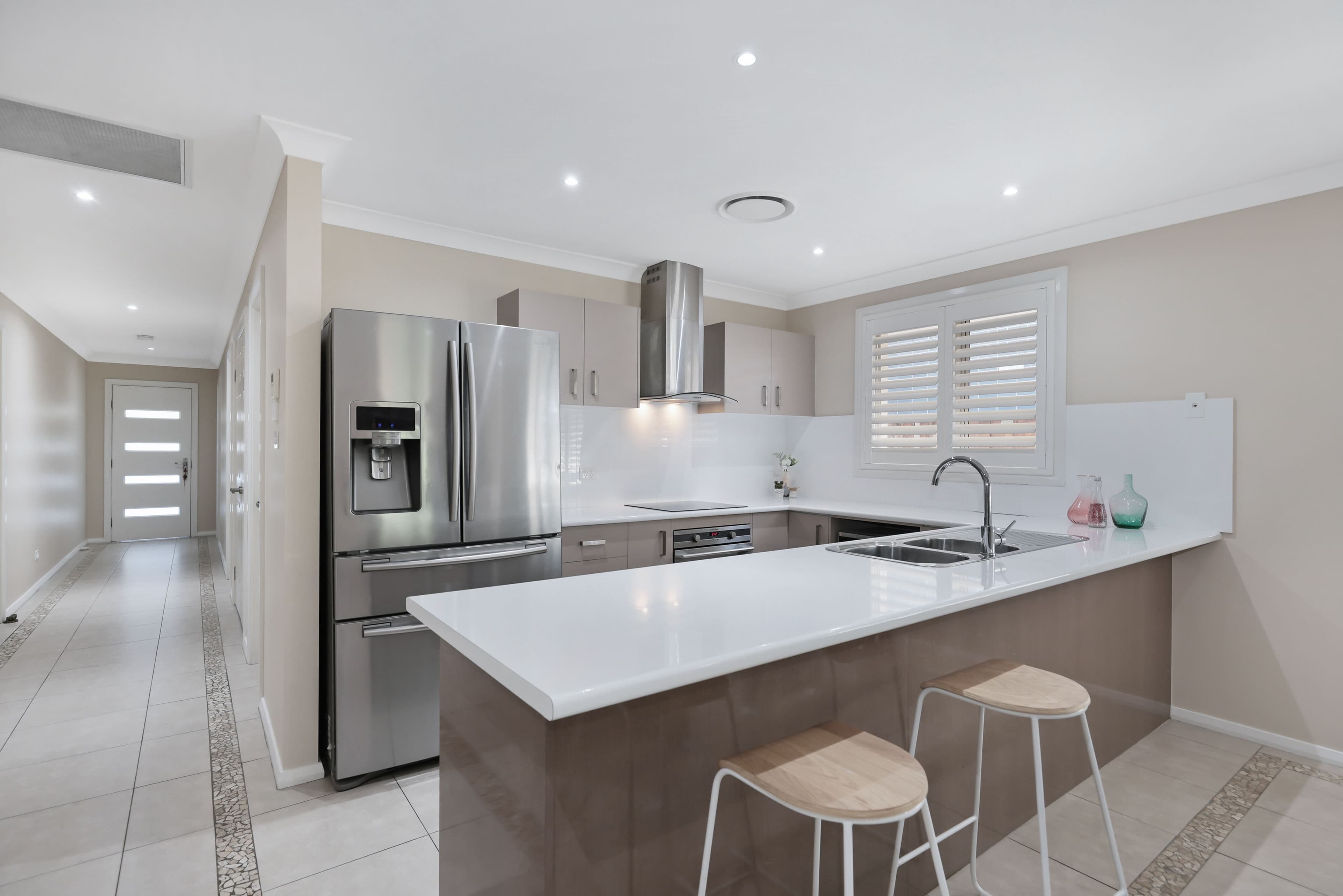 25 Sanderling Crescent, Cranebrook NSW 2749, Cranebrook - Thumbnail 3