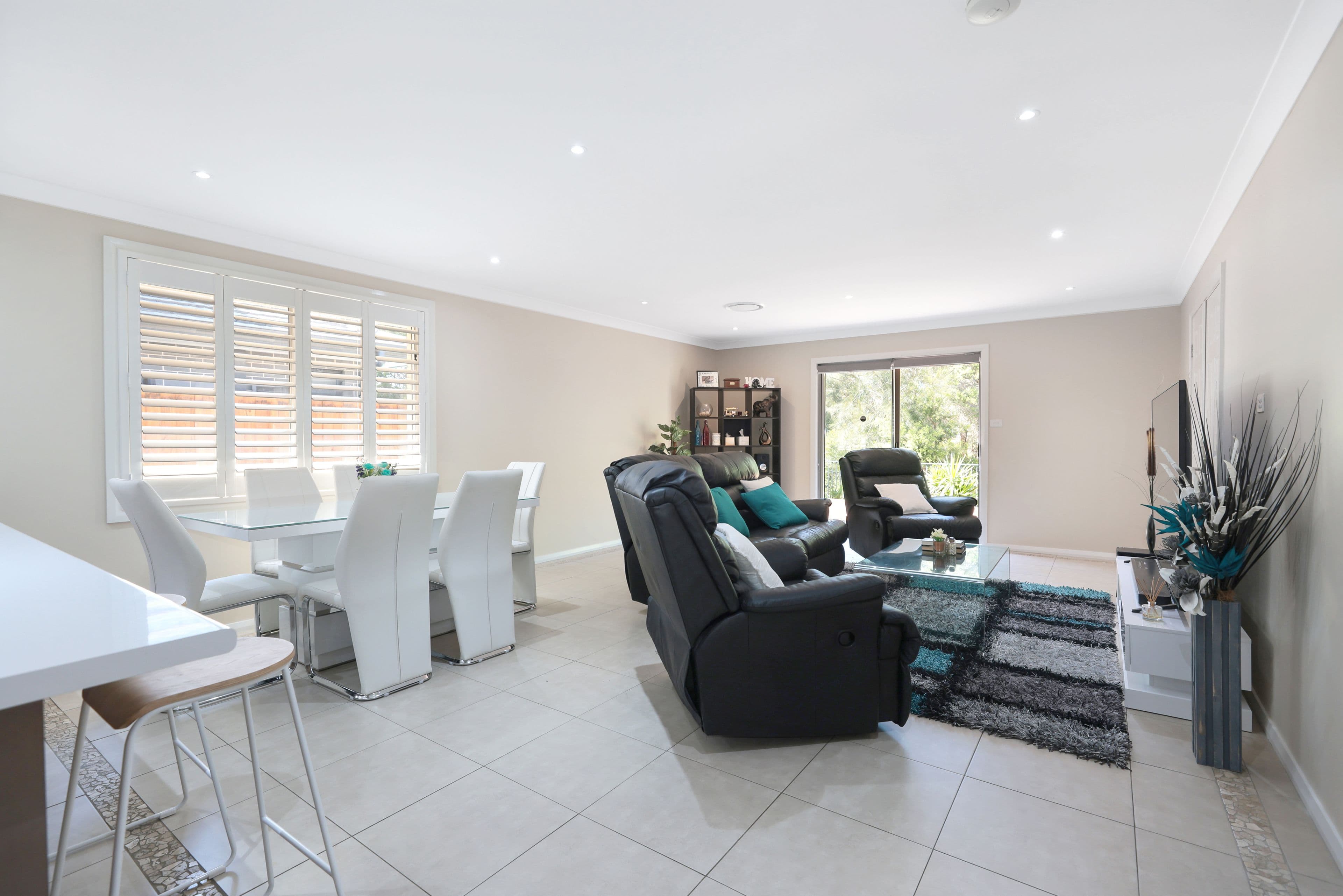 25 Sanderling Crescent, Cranebrook NSW 2749, Cranebrook - Thumbnail 4