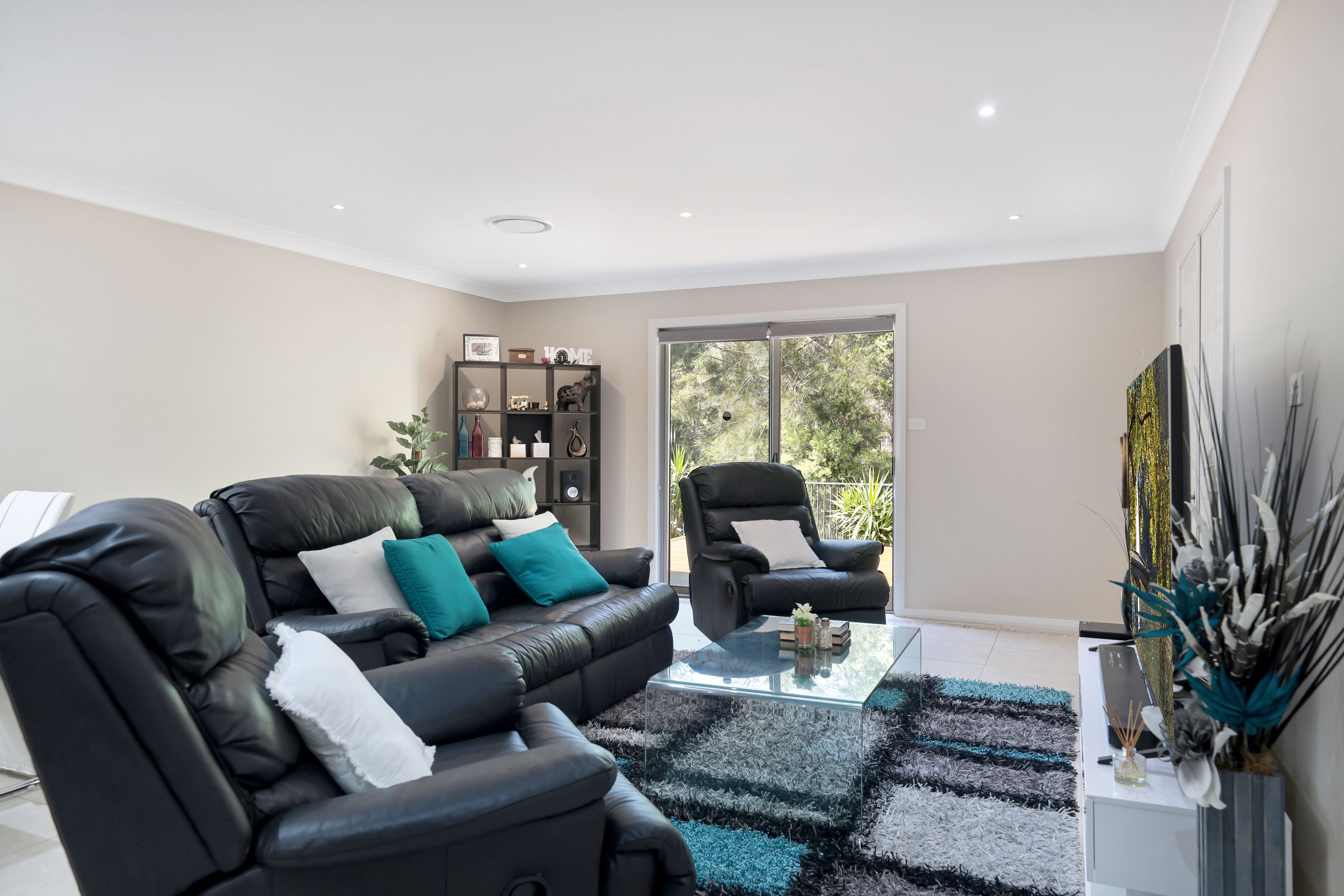 25 Sanderling Crescent, Cranebrook NSW 2749, Cranebrook - Thumbnail 5