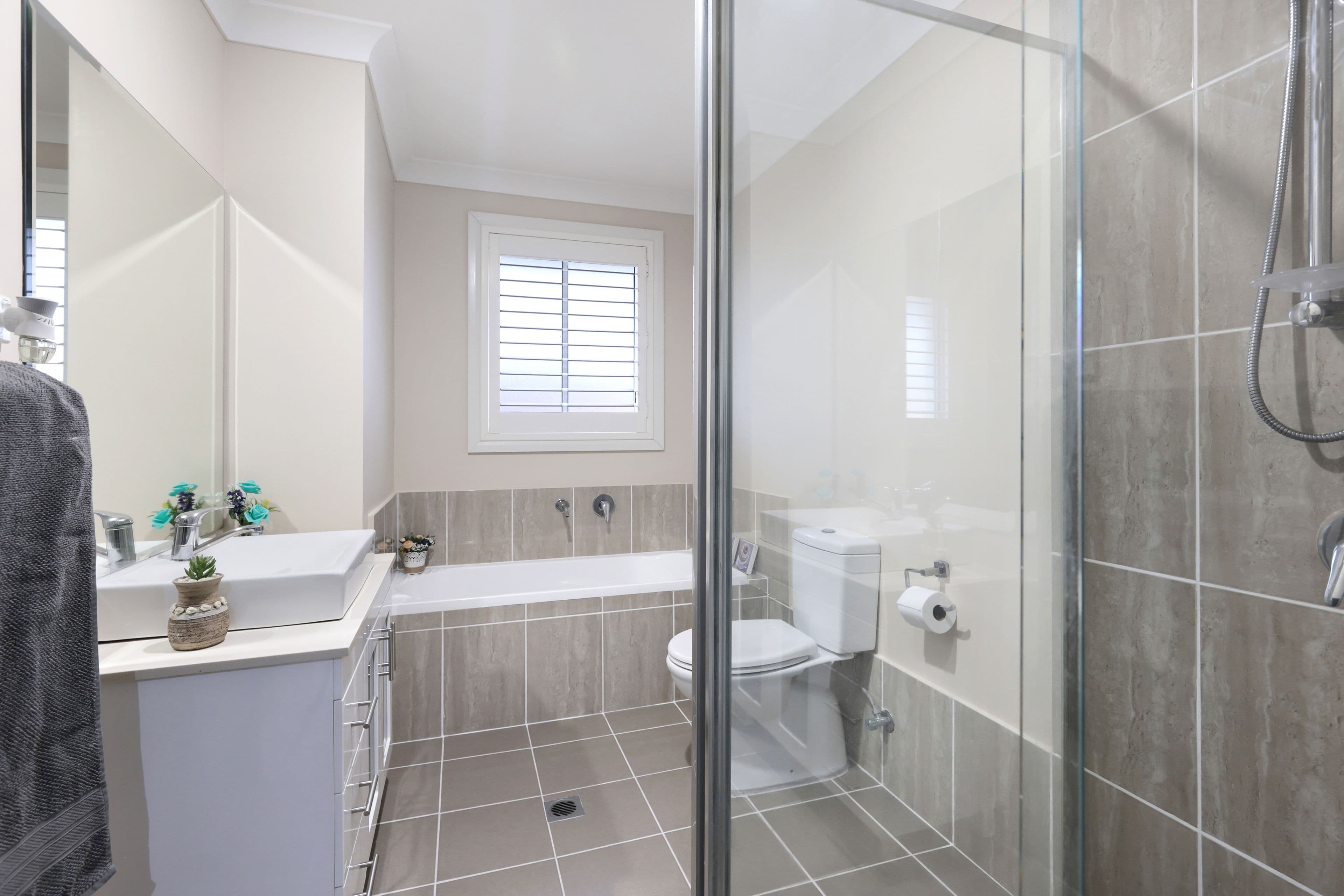 25 Sanderling Crescent, Cranebrook NSW 2749, Cranebrook - Thumbnail 6