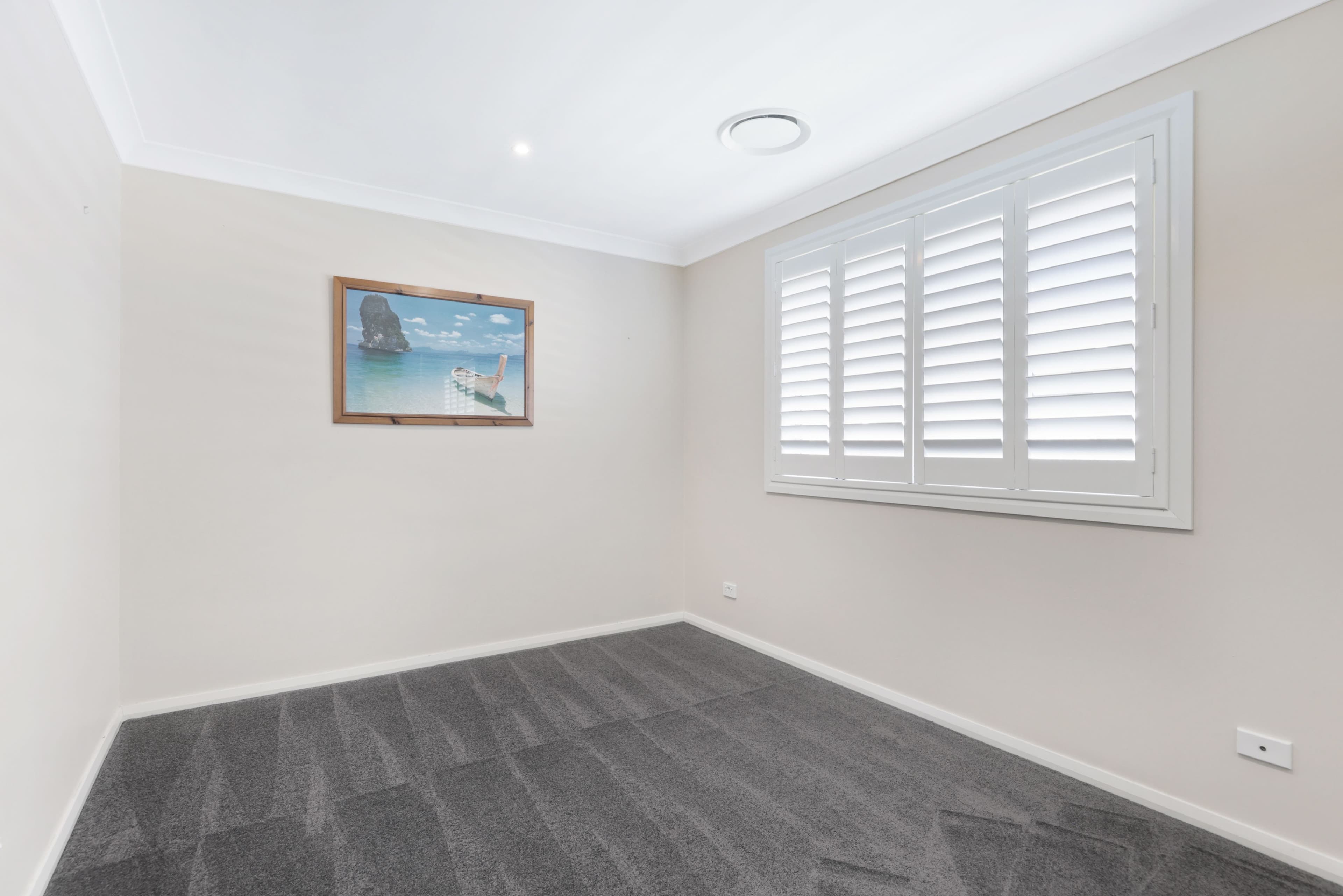 25 Sanderling Crescent, Cranebrook NSW 2749, Cranebrook - Thumbnail 7