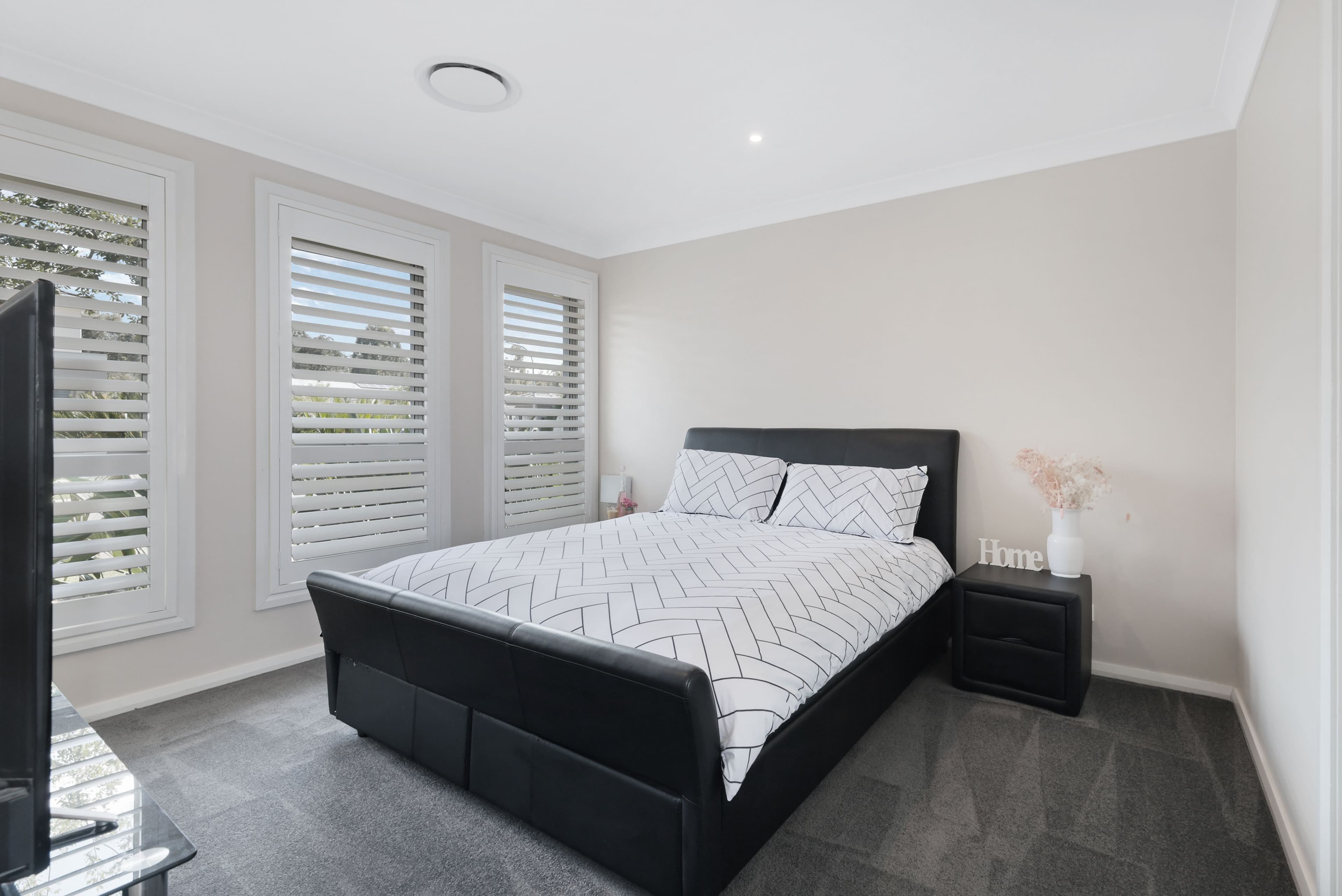25 Sanderling Crescent, Cranebrook NSW 2749, Cranebrook - Thumbnail 8