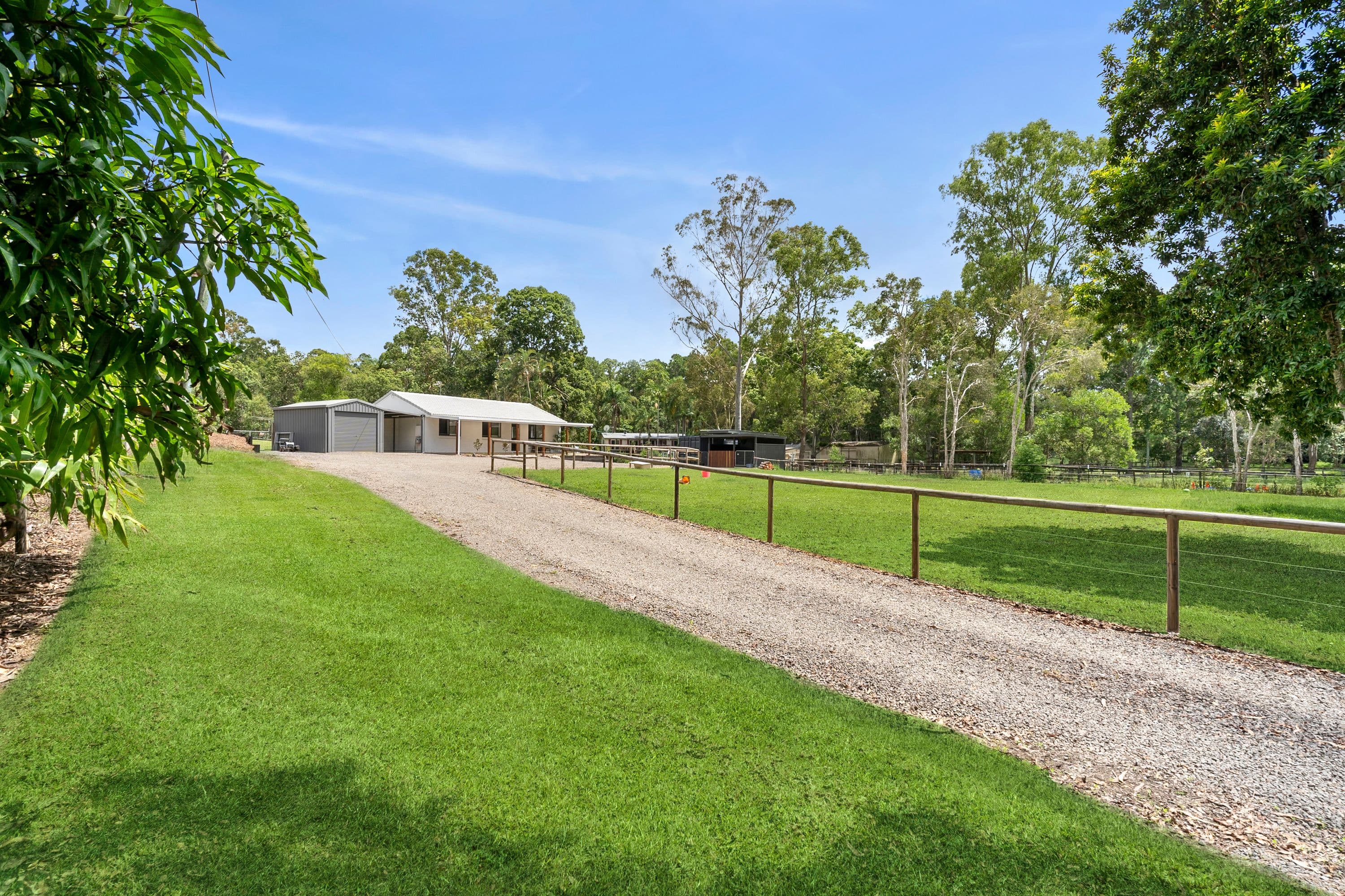 26 Gympie Street South, Landsborough QLD 4550, Landsborough - Image 1