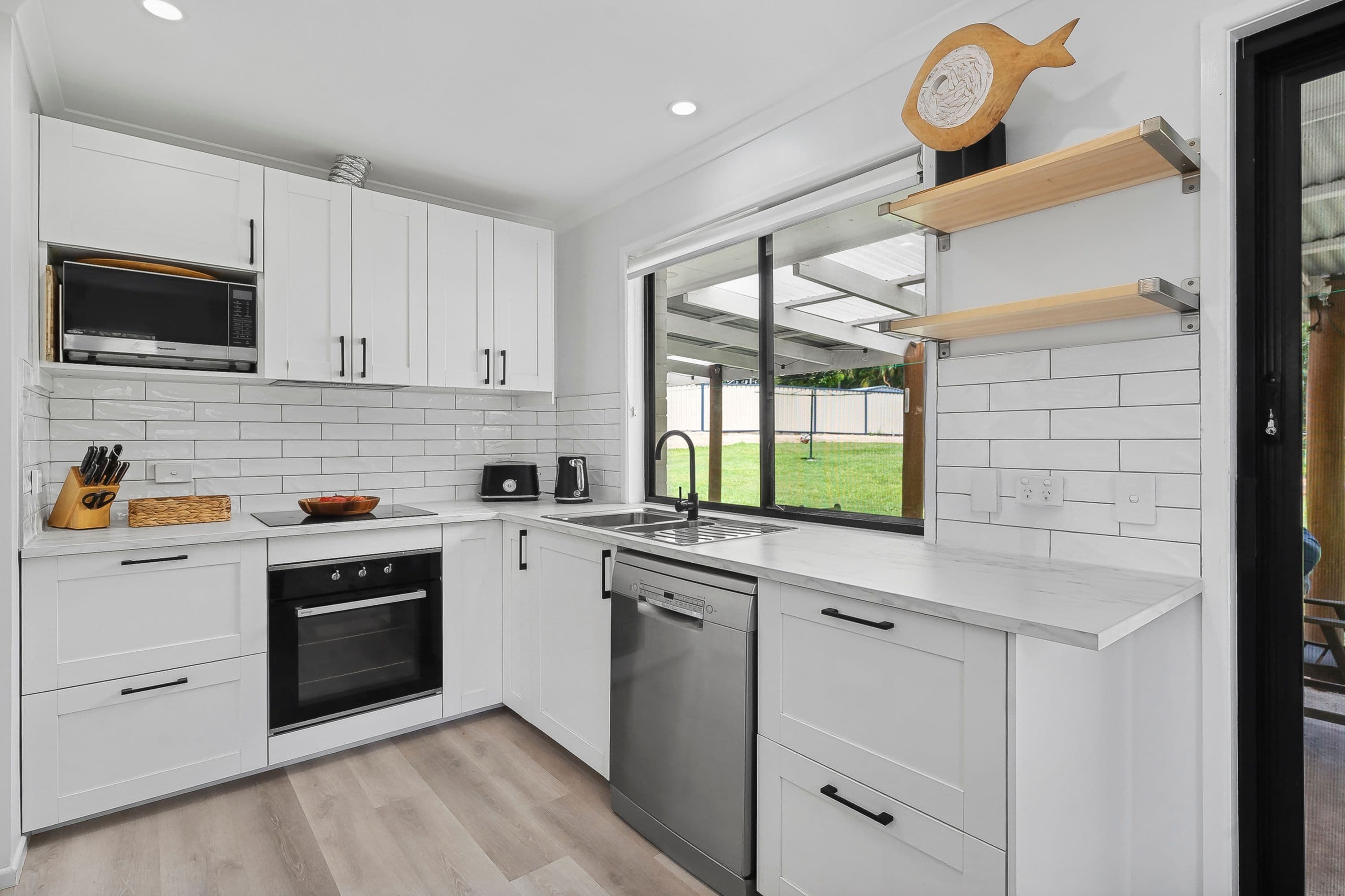 26 Gympie Street South, Landsborough QLD 4550, Landsborough - Thumbnail 2