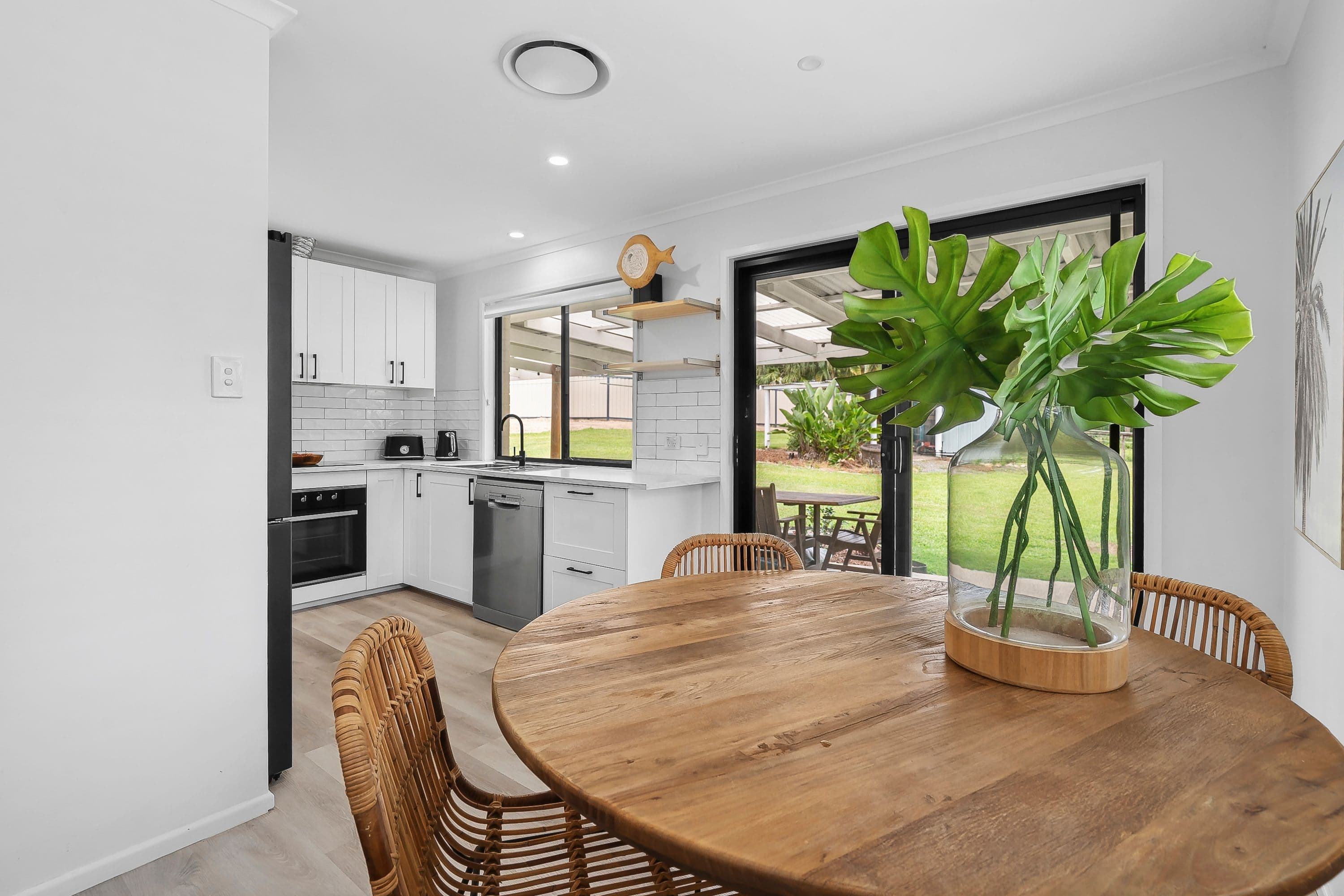 26 Gympie Street South, Landsborough QLD 4550, Landsborough - Thumbnail 3