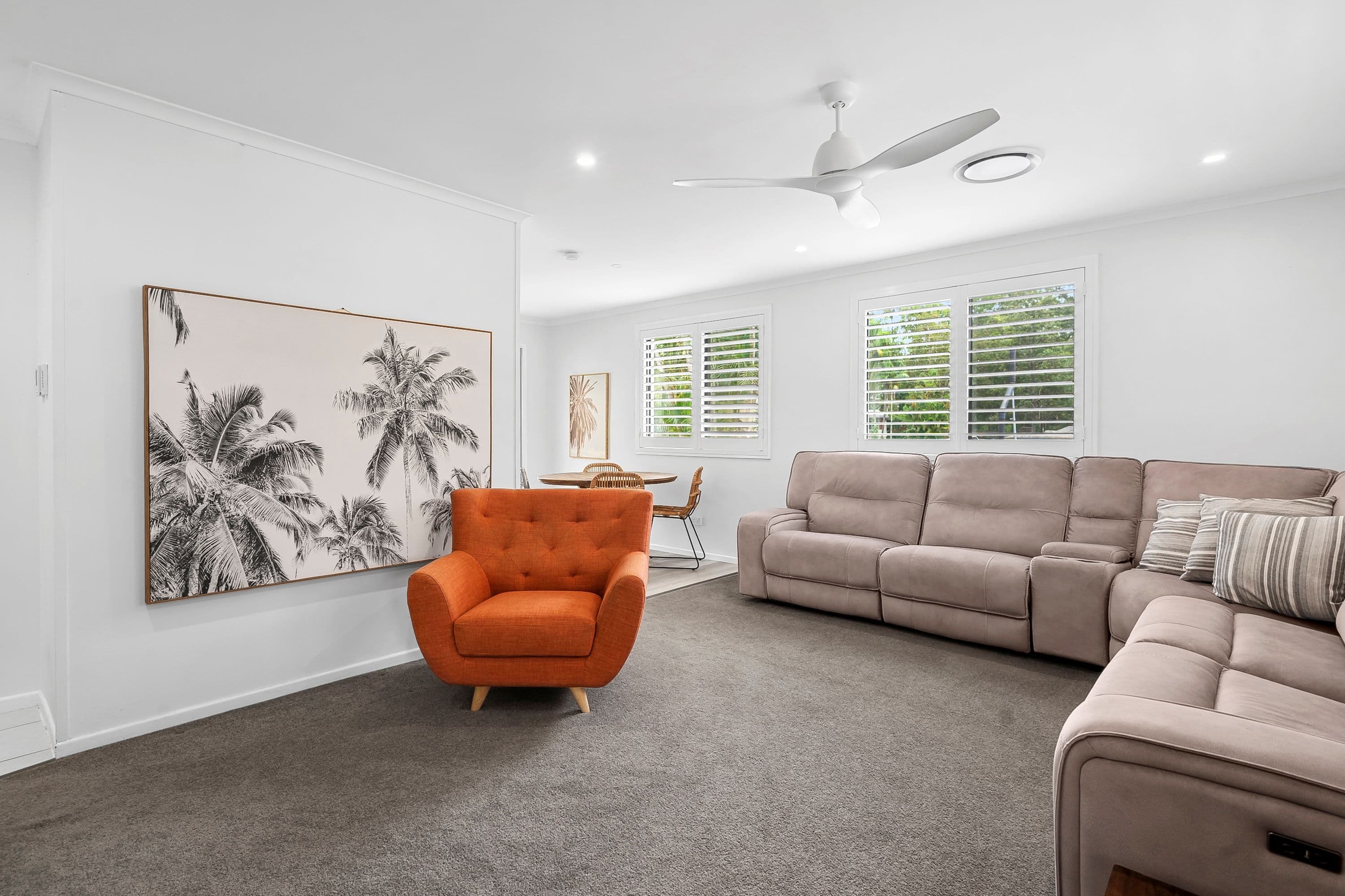 26 Gympie Street South, Landsborough QLD 4550, Landsborough - Thumbnail 4