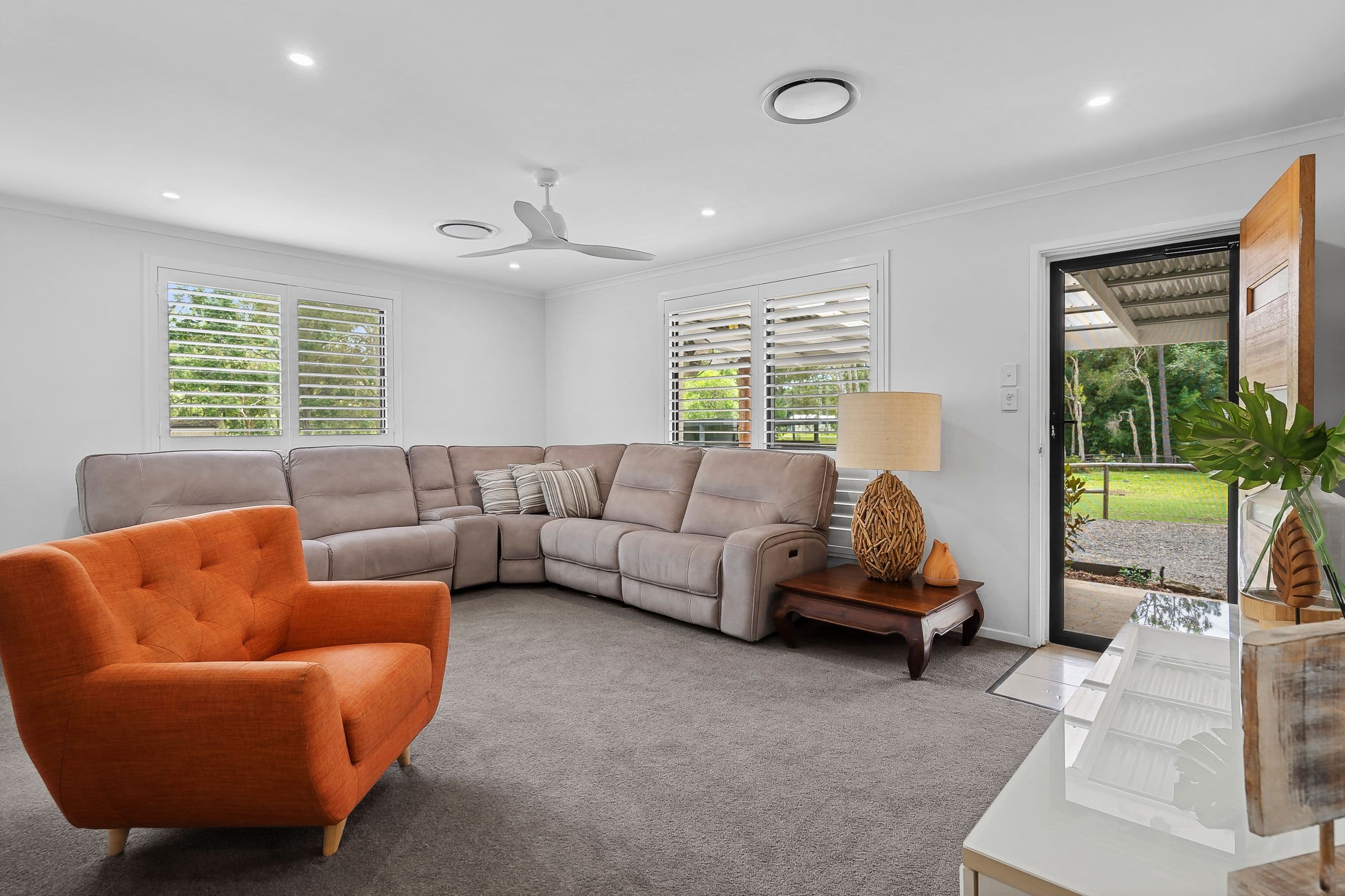 26 Gympie Street South, Landsborough QLD 4550, Landsborough - Thumbnail 5
