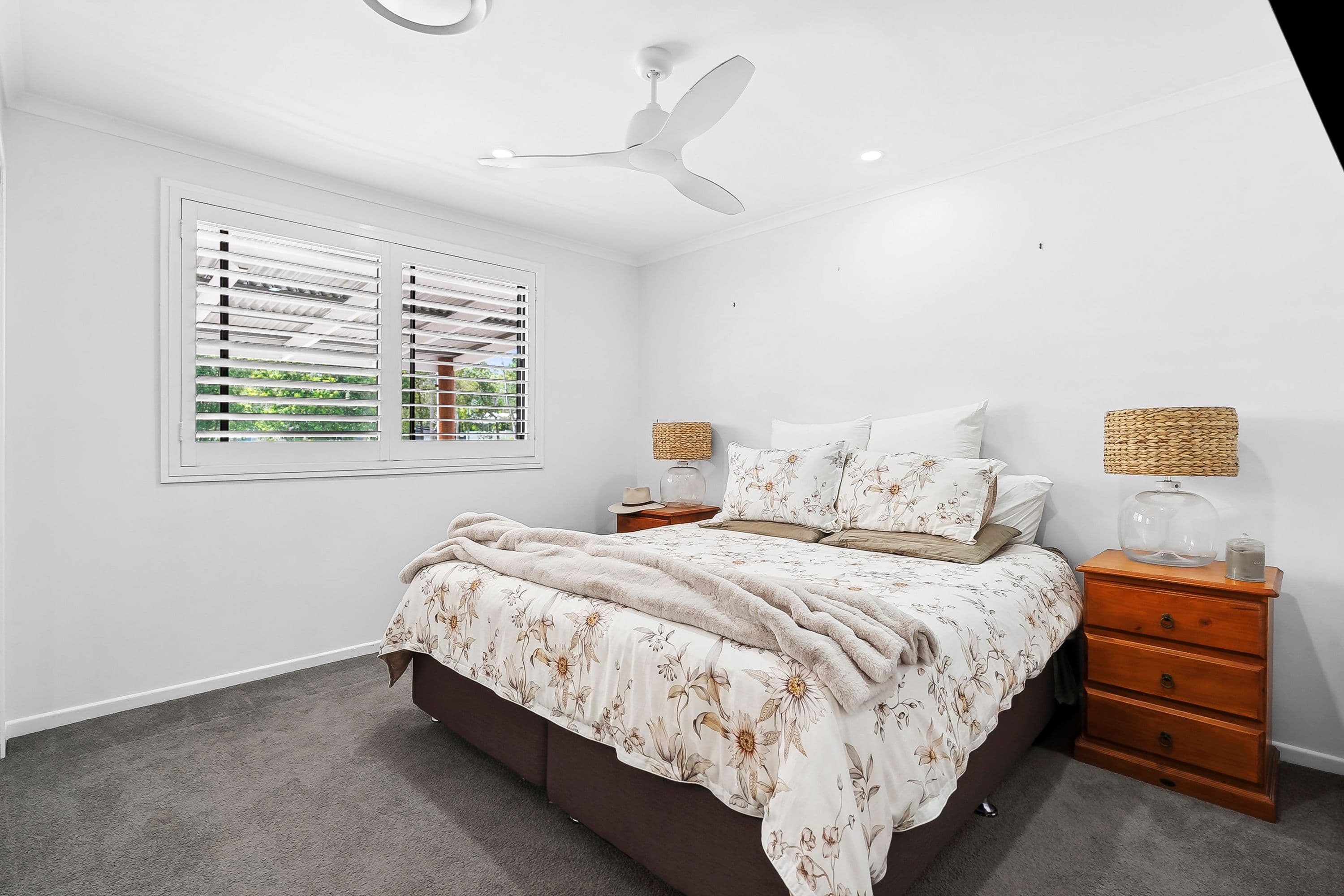 26 Gympie Street South, Landsborough QLD 4550, Landsborough - Thumbnail 6
