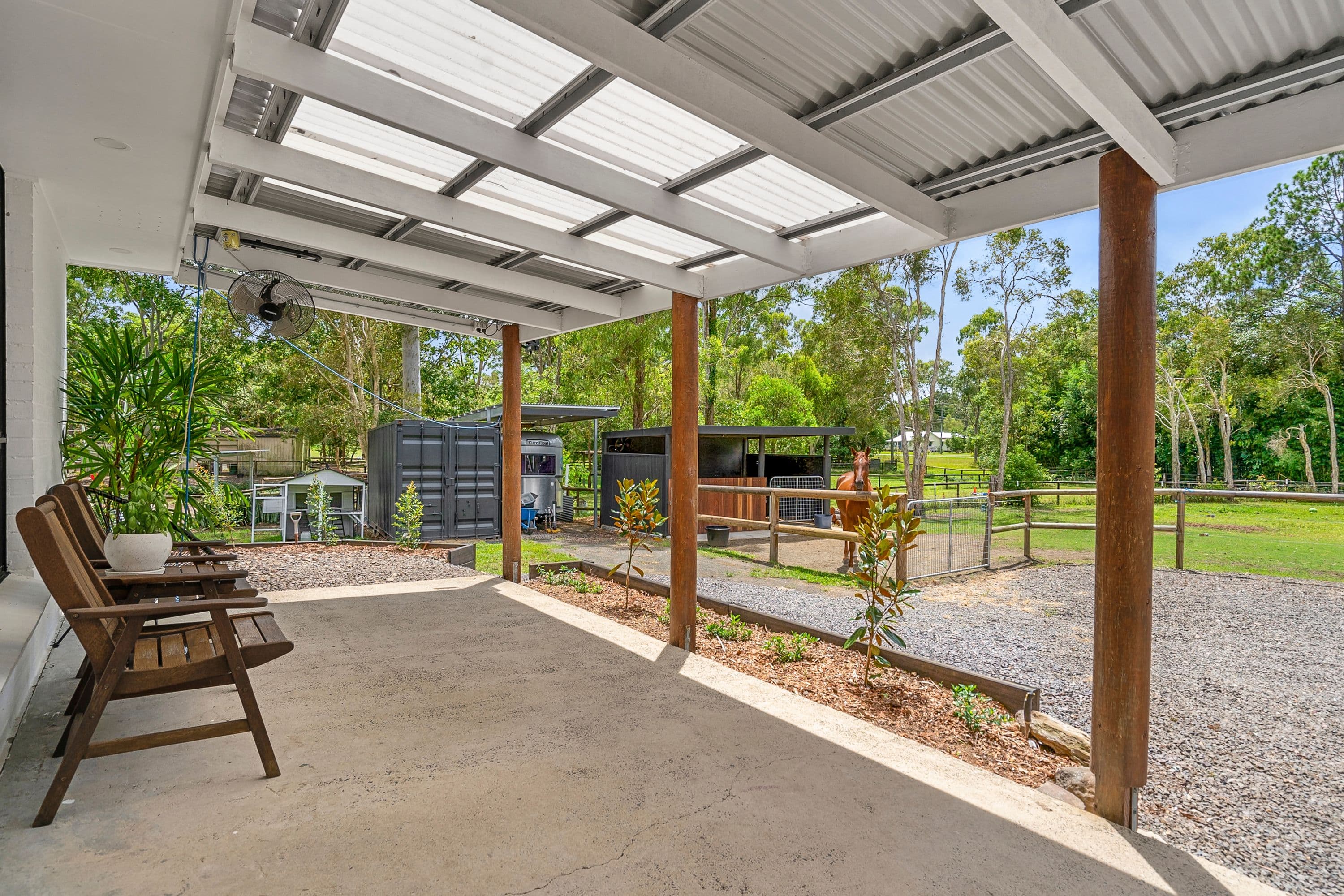 26 Gympie Street South, Landsborough QLD 4550, Landsborough - Thumbnail 8