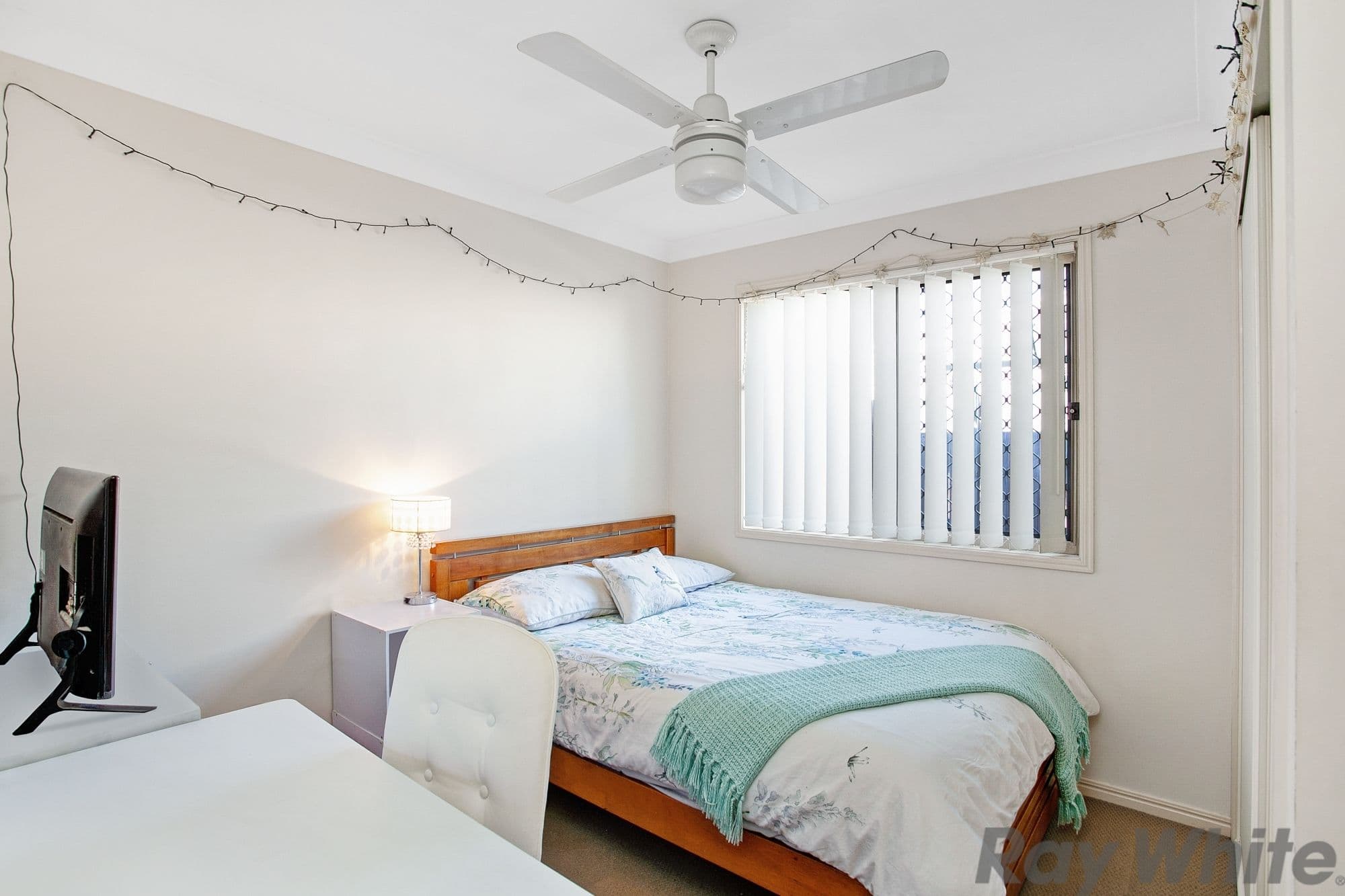 37 Hubner Drive, Rothwell QLD 4022, Rothwell - Image 1