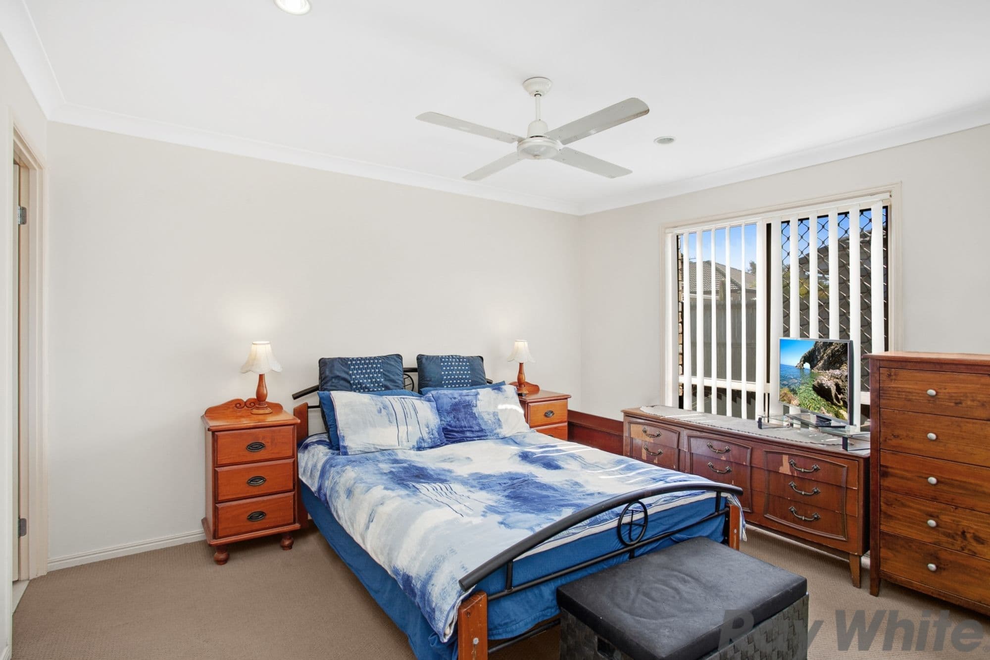 37 Hubner Drive, Rothwell QLD 4022, Rothwell - Thumbnail 4