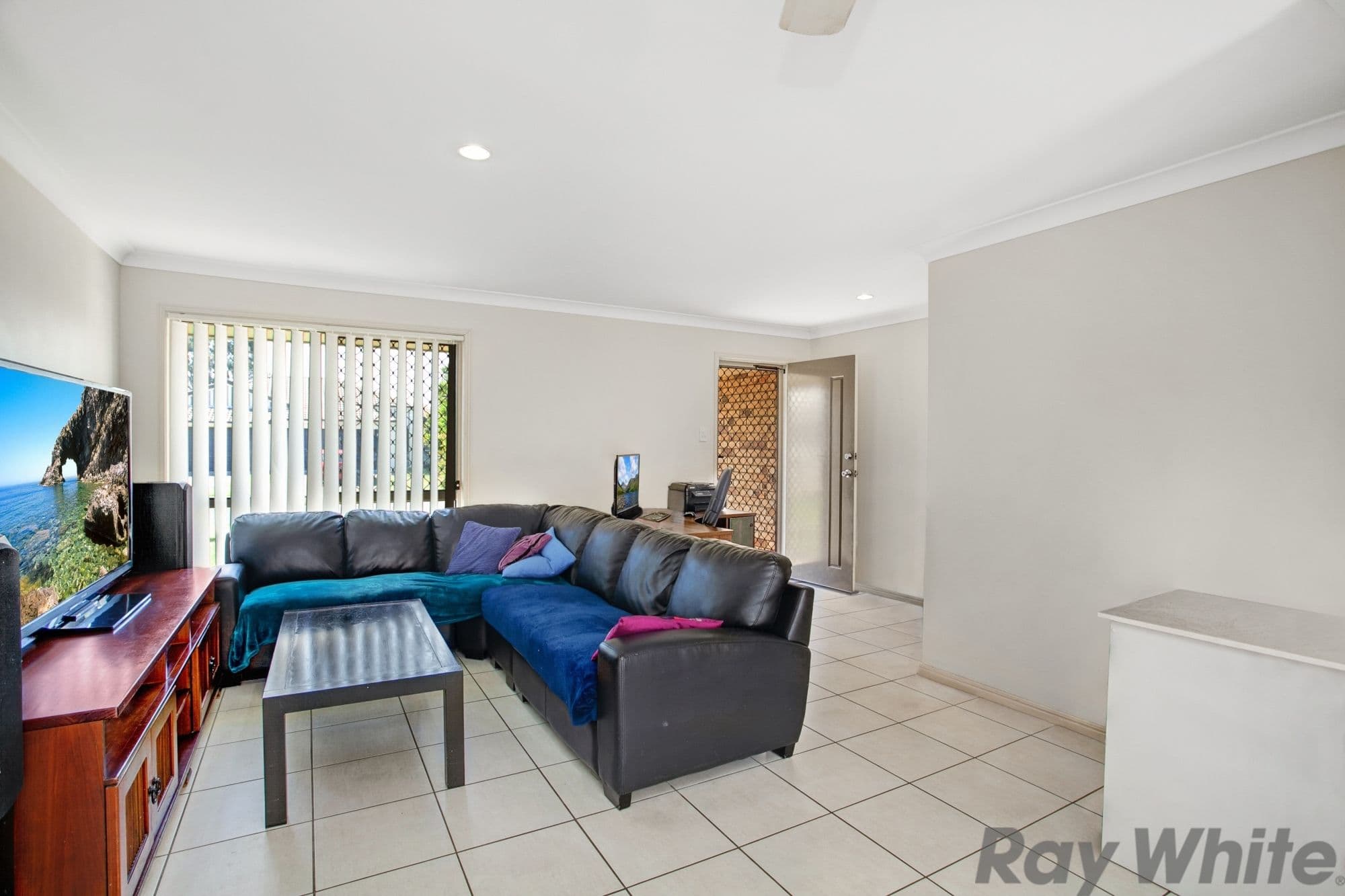 37 Hubner Drive, Rothwell QLD 4022, Rothwell - Thumbnail 7