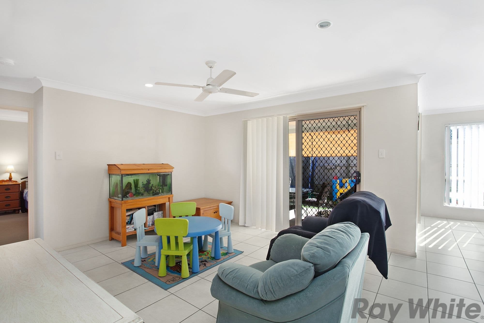 37 Hubner Drive, Rothwell QLD 4022, Rothwell - Thumbnail 8