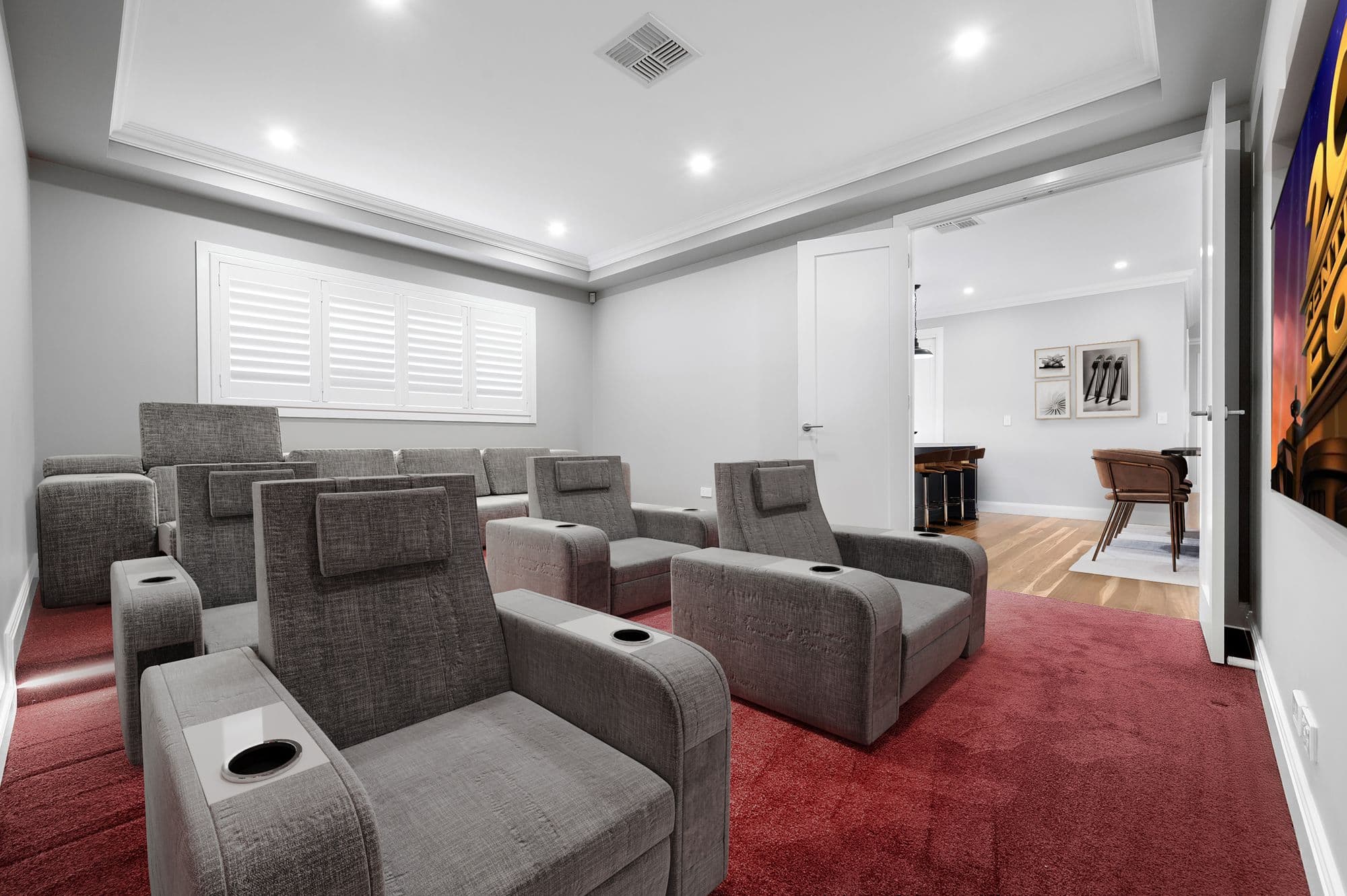 3 Ribbon Court, Harrington Park NSW 2567, Harrington Park - Thumbnail 6