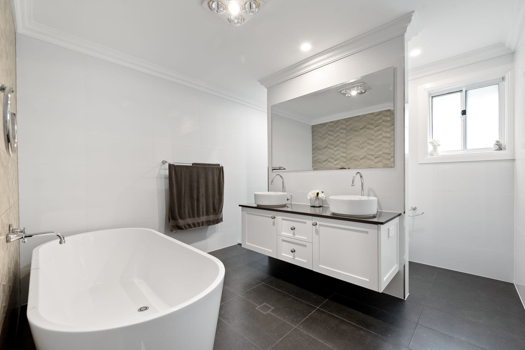 3 Ribbon Court, Harrington Park NSW 2567, Harrington Park - Thumbnail 7