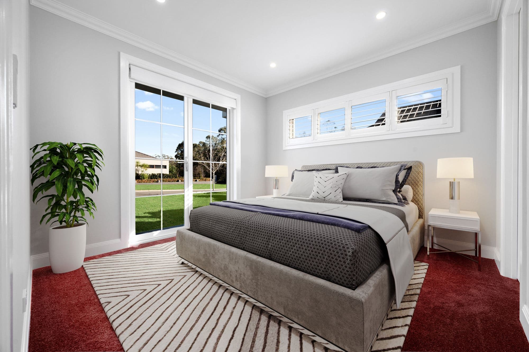 3 Ribbon Court, Harrington Park NSW 2567, Harrington Park - Thumbnail 8