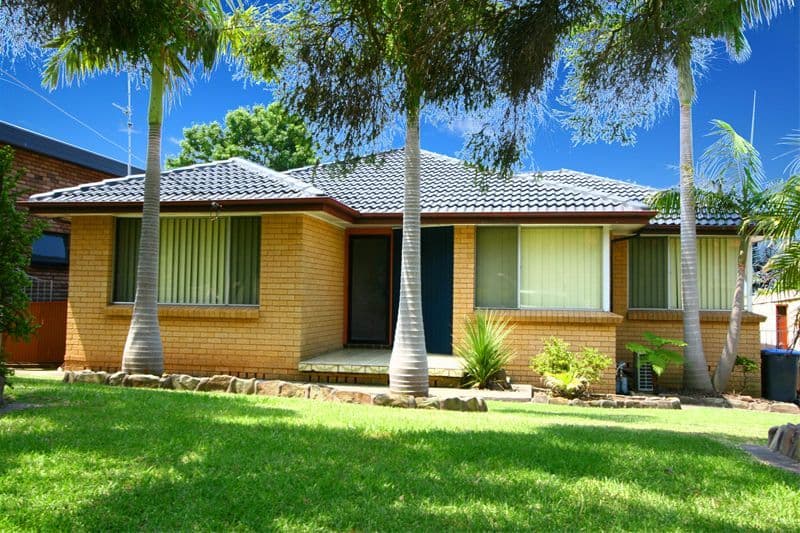 BARRACK HEIGHTS NSW 2528, Barrack Heights - Image 1