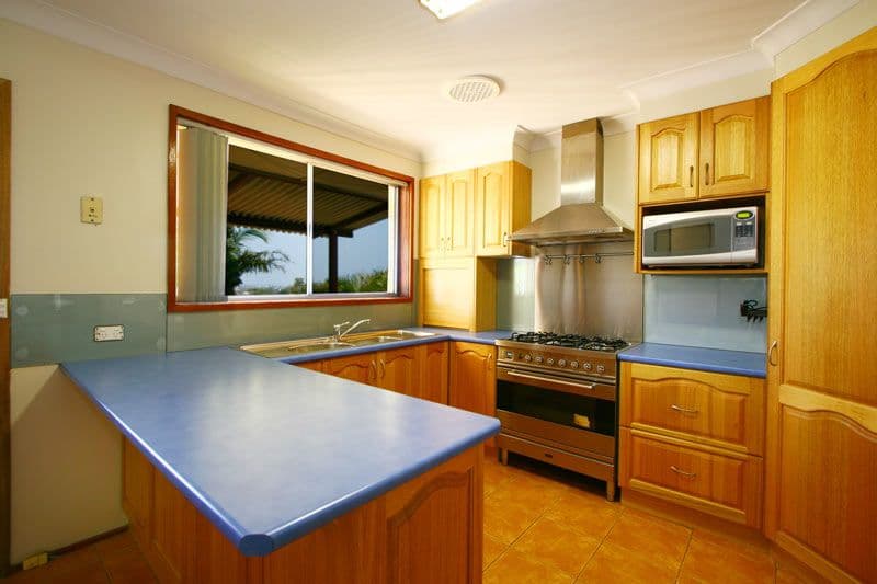 BARRACK HEIGHTS NSW 2528, Barrack Heights - Thumbnail 2
