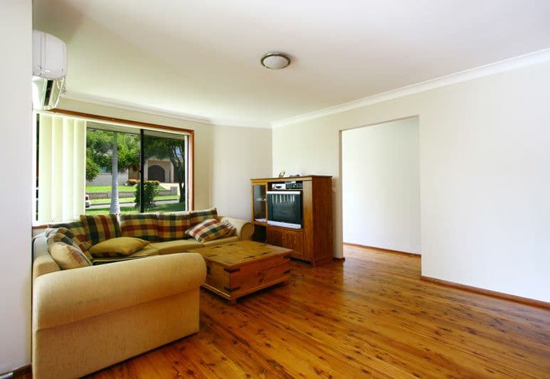 BARRACK HEIGHTS NSW 2528, Barrack Heights - Thumbnail 3
