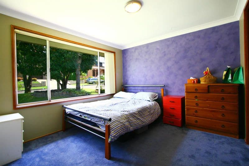 BARRACK HEIGHTS NSW 2528, Barrack Heights - Thumbnail 6