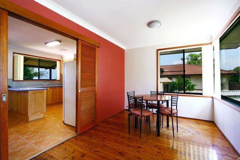 BARRACK HEIGHTS NSW 2528, Barrack Heights - Thumbnail 7