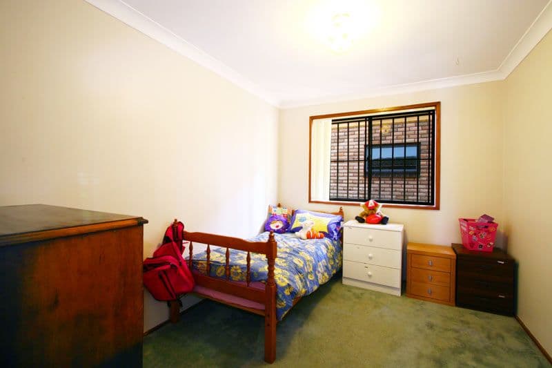 BARRACK HEIGHTS NSW 2528, Barrack Heights - Thumbnail 8