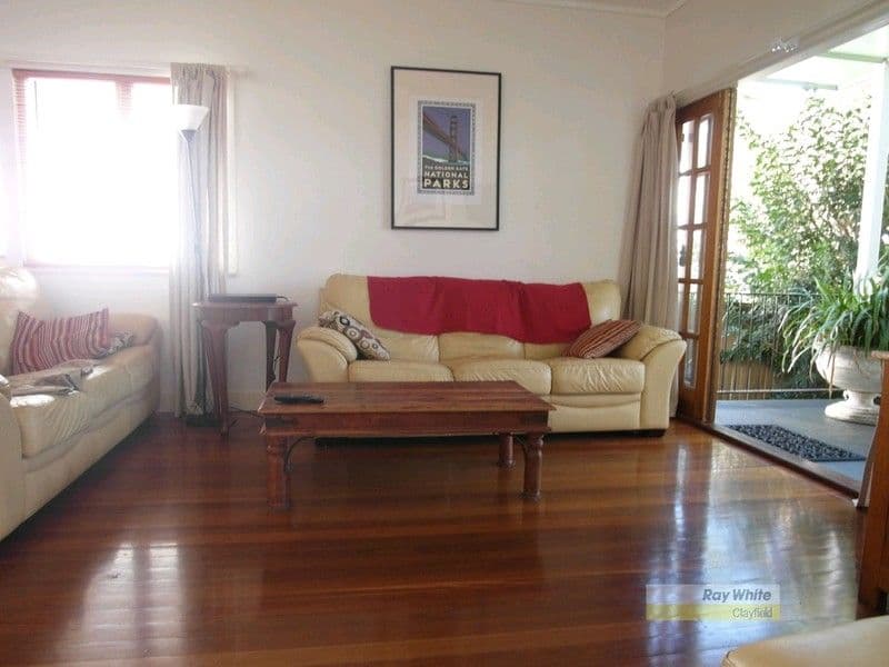 75 Harding Street, HENDRA QLD 4011, Hendra - Thumbnail 3
