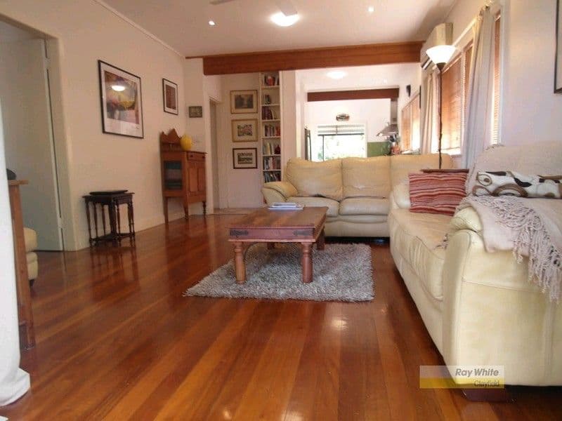 75 Harding Street, HENDRA QLD 4011, Hendra - Thumbnail 4